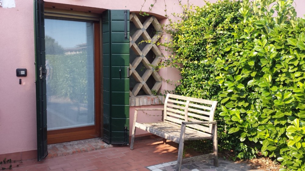 999__20170728_173830