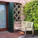 999__20170728_173830