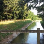 999__20170728_175940