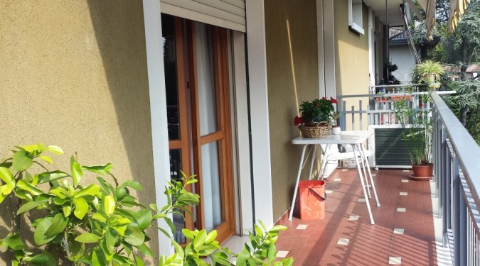 999__20170823_162343