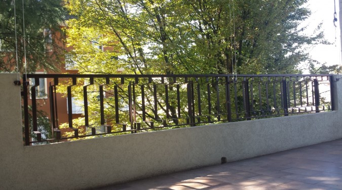 000__20170921_123538