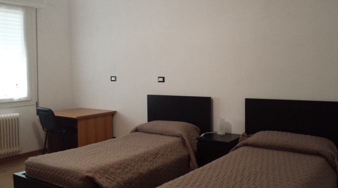 999__20170825_160339