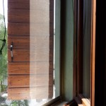 999__20170908_123552