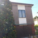 999__20170921_114245