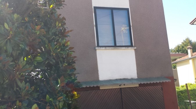 999__20170921_114245