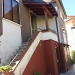 999__20170921_114339