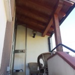 999__20170921_114451