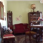 999__20170921_114600