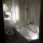 999__20170921_114723