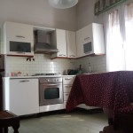 999__20170921_114801