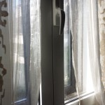 999__20170921_114821