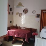 999__20170921_114926