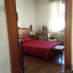 999__20170921_115012