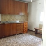 999__20170921_115209