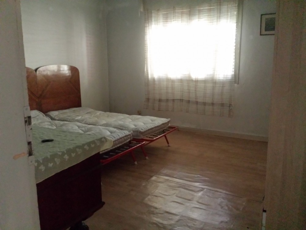 999__20170921_115253