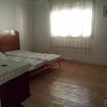 999__20170921_115253