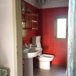 999__20170921_115317