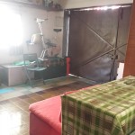 999__20170921_115339