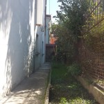 999__20170921_115526