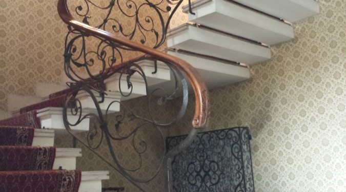 000__20171028_124624