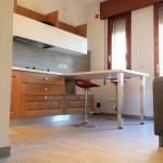 000__20171118_121629