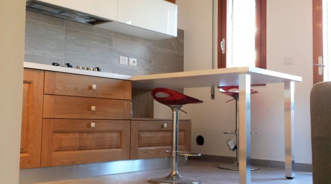 000__20171118_121629