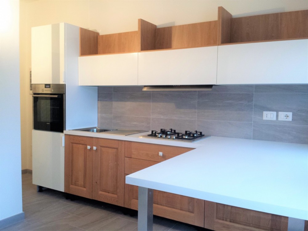 001__20171019_165646