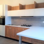 001__20171019_165646