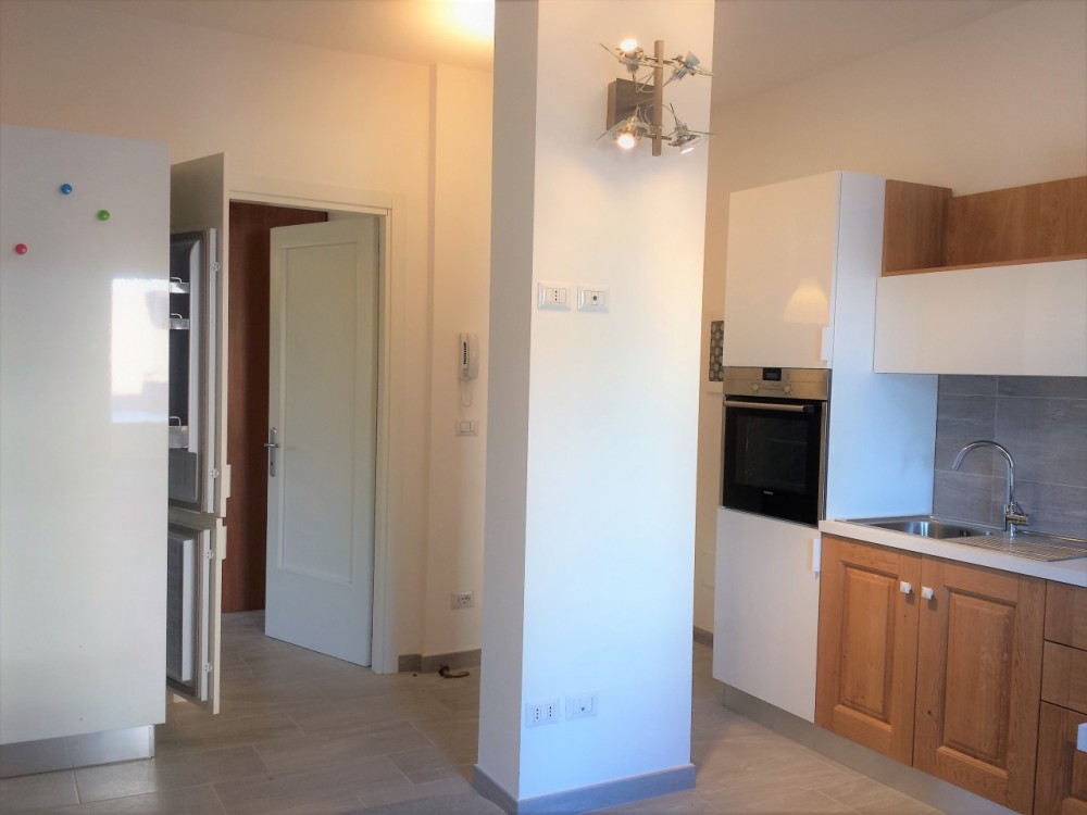 002__20171118_121711