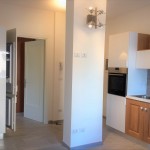 002__20171118_121711