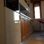 003__20171118_121802