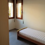 004__20171118_121202