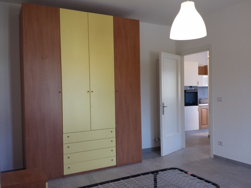 005__20171118_121352