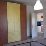 005__20171118_121352