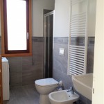 006__20171118_121252