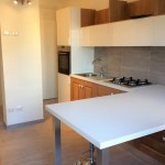 016__20171118_121652