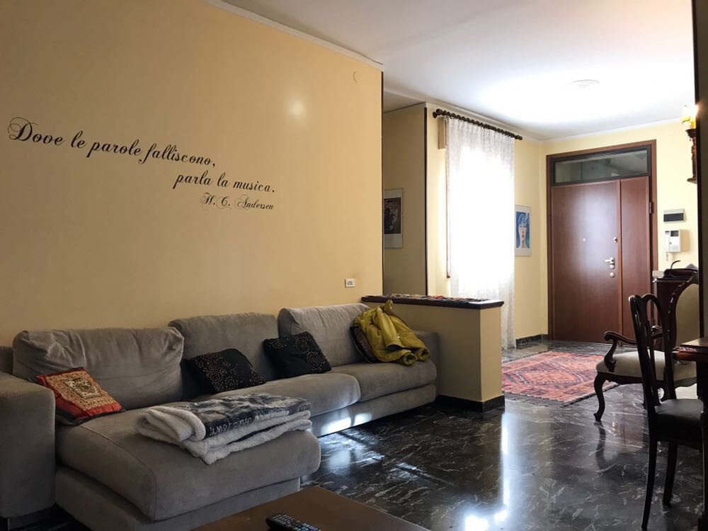 999__2017-11-23-photo-00000903