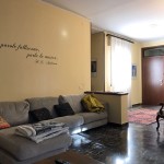 999__2017-11-23-photo-00000903