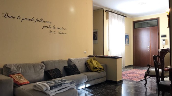 999__2017-11-23-photo-00000903