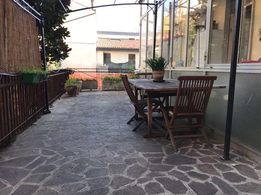 999__2017-11-23-photo-00000904