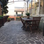 999__2017-11-23-photo-00000904