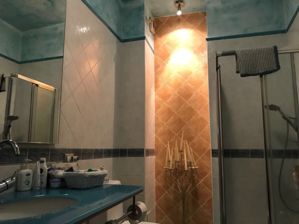 999__2017-11-23-photo-00000905