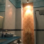 999__2017-11-23-photo-00000905