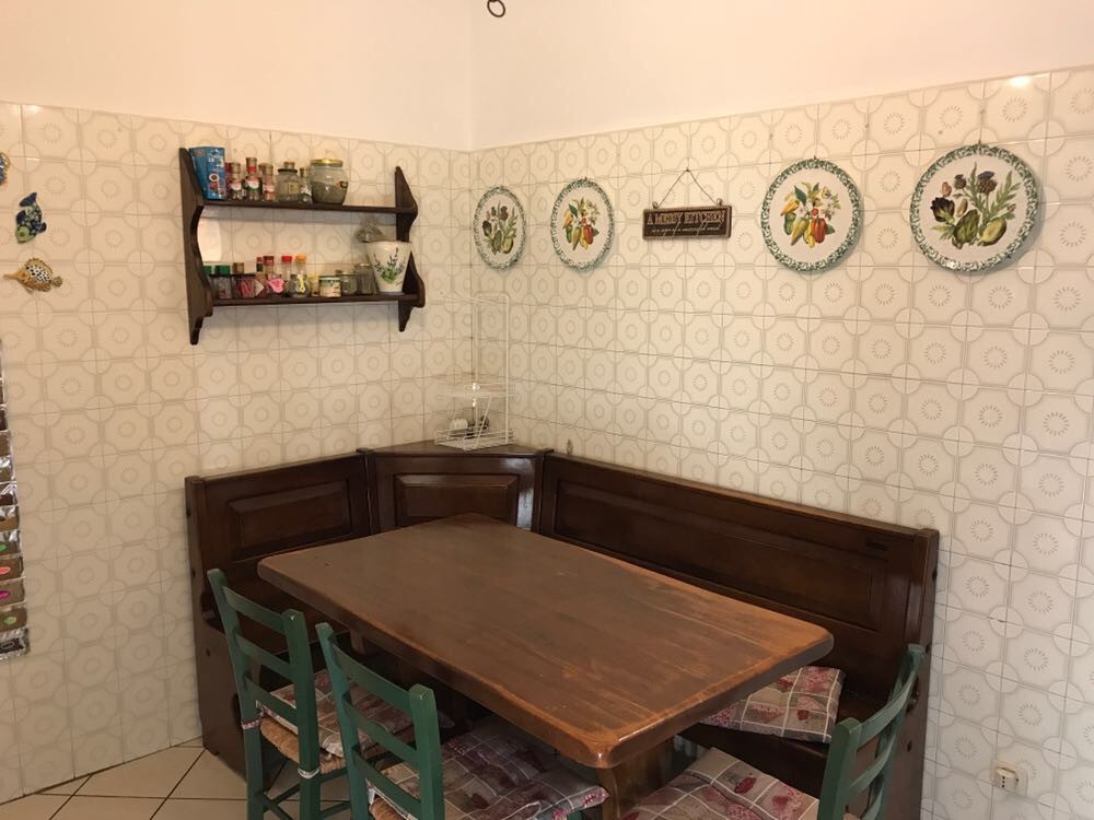 999__2017-11-23-photo-00000906