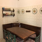 999__2017-11-23-photo-00000906