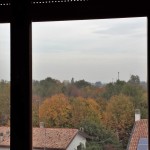 999__20171028_133850