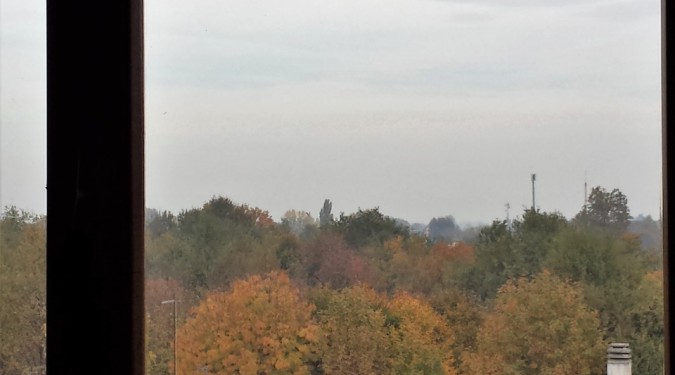 999__20171028_133850