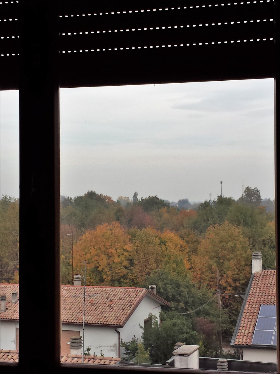 999__20171028_133850