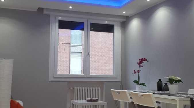 999__20171125_113027