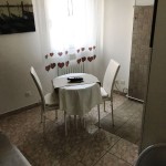 000__2017-11-30-photo-00000670